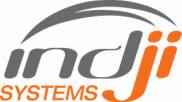 Indji Systems